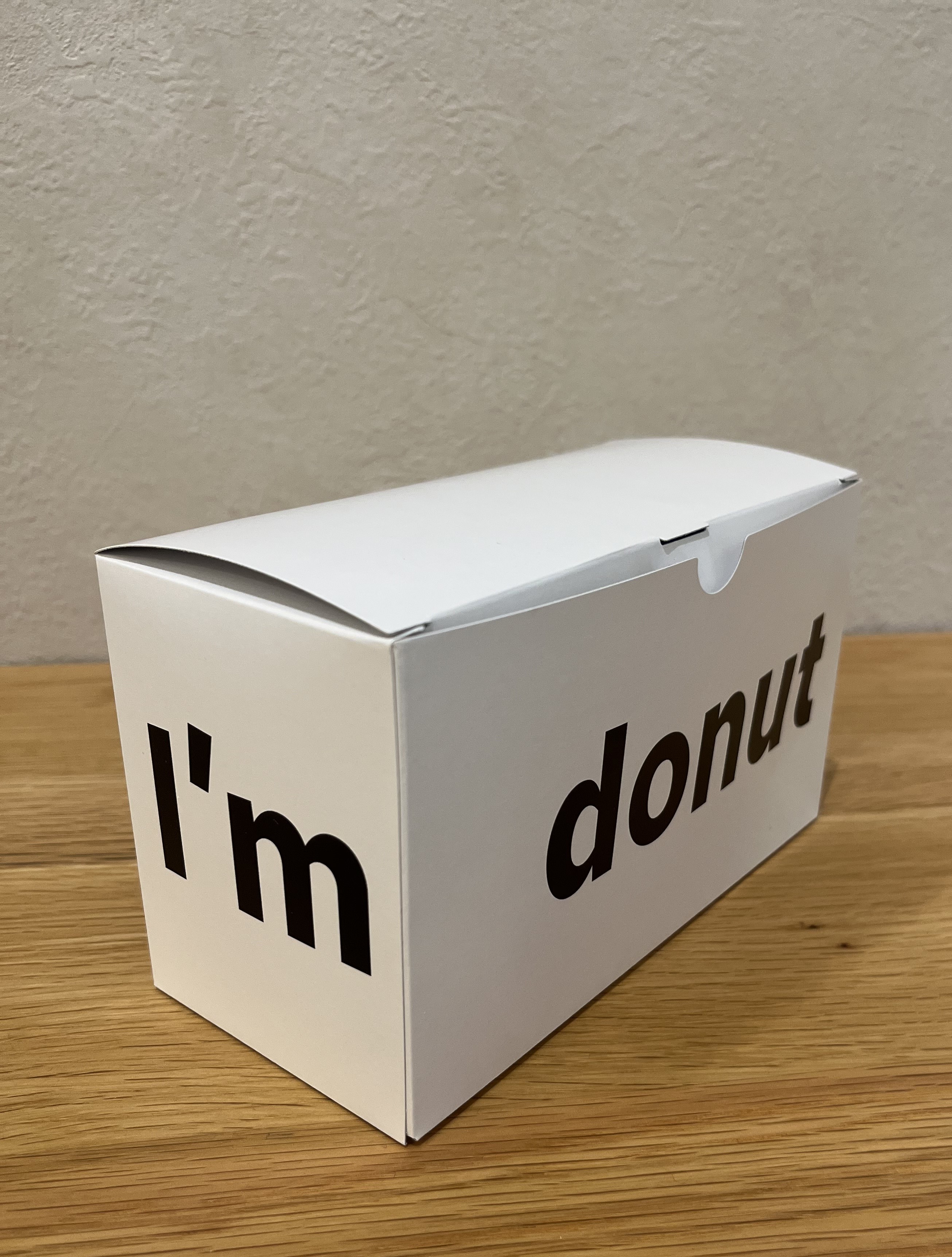 ブログイメージ