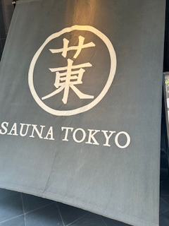 ブログイメージ