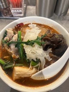 ブログイメージ