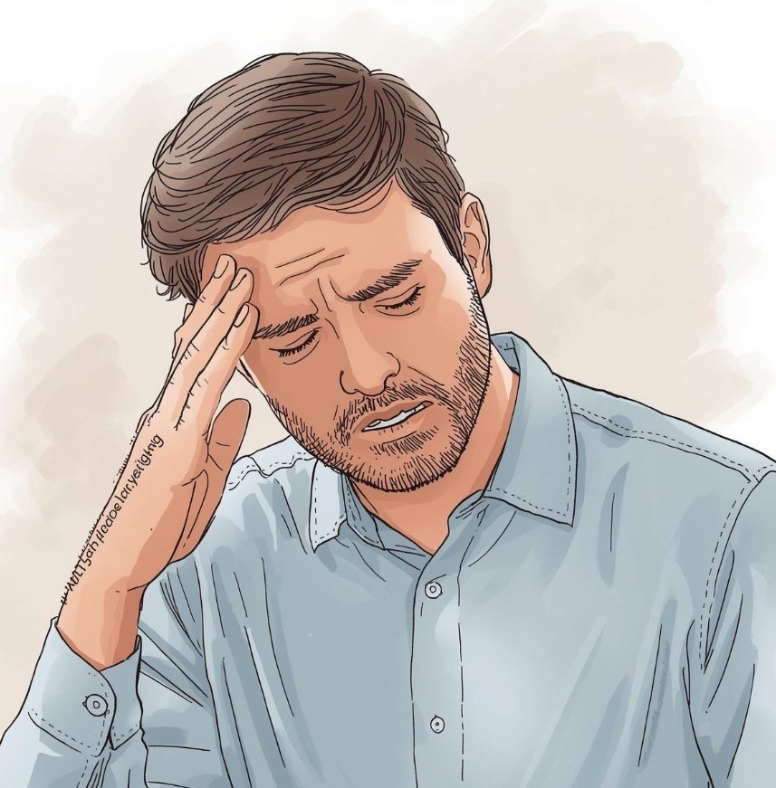 ブログイメージ