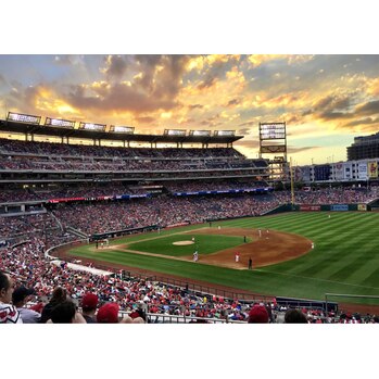 ブログイメージ