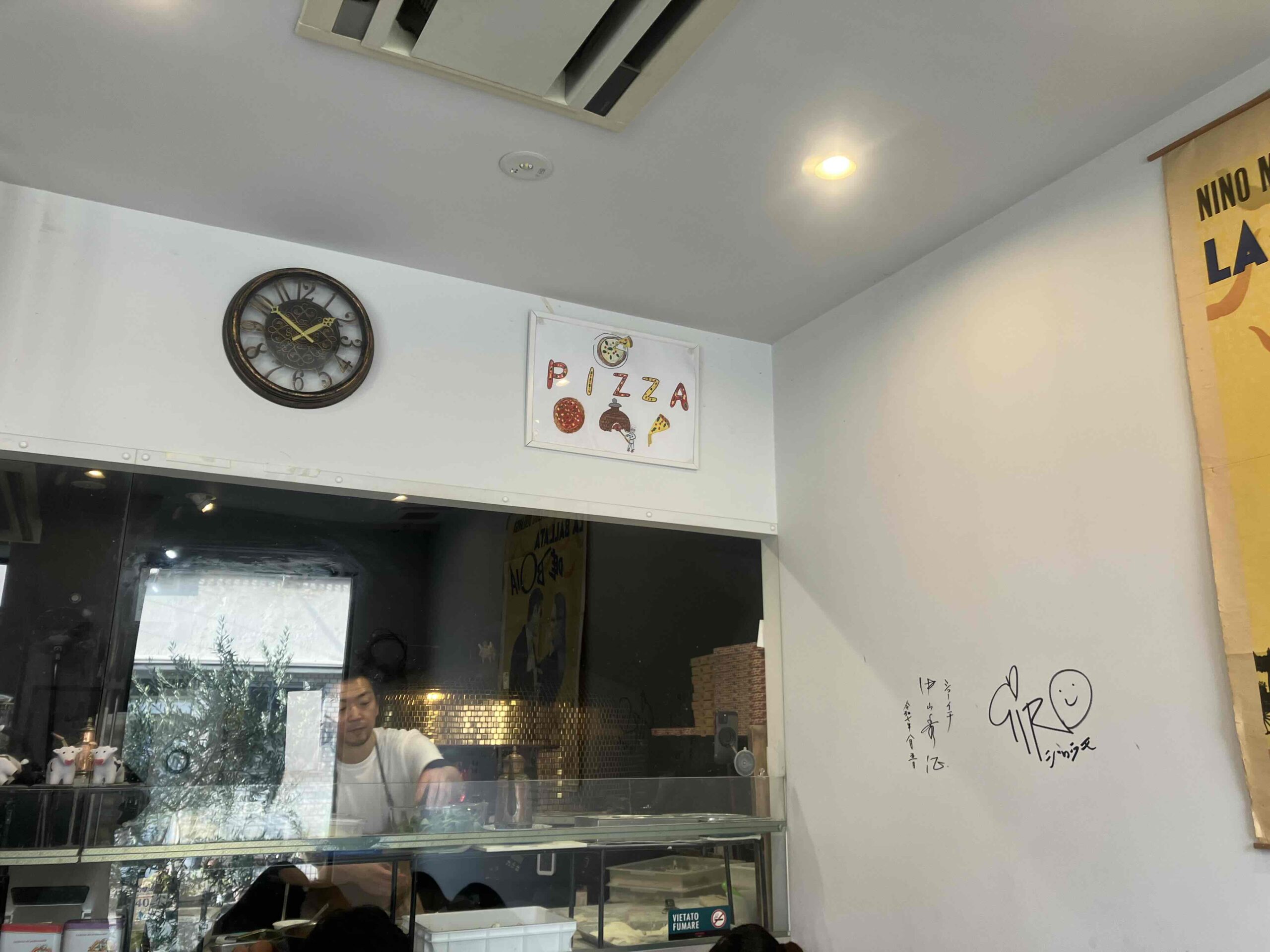 ブログイメージ