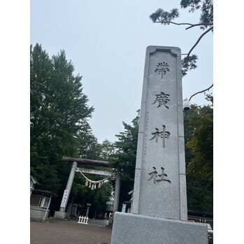 ブログイメージ