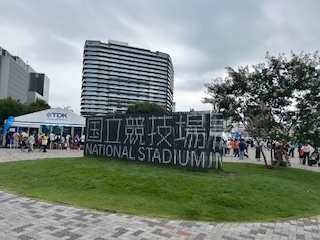 ブログイメージ